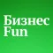 Журнал JORNL Бизнес Fun