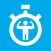 Hourly Fitness