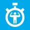 Hourly Fitness