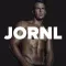 Мужской журнал JORNL - все о фитнесе, лайфстайле и сексе