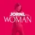 Женский журнал JORNL Woman — фитнес, красота, стиль