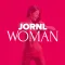 Женский журнал JORNL Woman — фитнес, красота, стиль