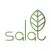 SALAT | Доставка еды