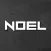 Noel lounge | Москва