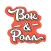 Вок&Poлл | Россия