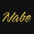 Nabe | Рязань