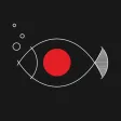 Sushi Shef | Краснодар