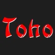 TohoSushi | Апатиты TohoSushi | Апатиты