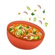 Вкусно, если ЧЁ! | Стерлитамак