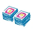 Magic food | Ростов-на-Дону Magic food | Ростов-на-Дону