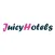 JuicyHotels: Cheap hotel deals