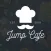 Jump Coffee