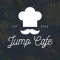 Jump Coffee