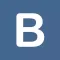 App for VK - невидимка для ВК