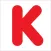 KANZKIDS Одежда для детей