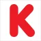KANZKIDS Одежда для детей