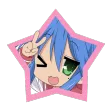 Kaomoji+ ☆ Japanese Emoticons