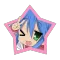 Kaomoji+ ☆ Japanese Emoticons