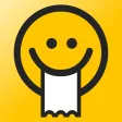 Kassir.ru