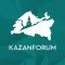 KazanForum