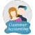 Сlients & finances Accounting