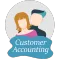 Сlients & finances Accounting