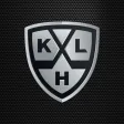 KHL
