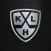 KHL