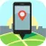 GPSme Friends & Family Locator