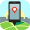 GPSme Friends & Family Locator