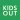 Kidsout