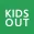 Kidsout — свобода на час