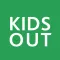 Kidsout — свобода на час