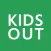 Kidsout: найти няню/ситтера