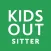 Ситтер Kidsout