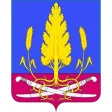 Активный гражданин ССП