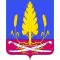 Активный гражданин ССП