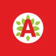 Альпина Маркет