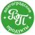 Волгоградские продукты
