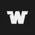 WARPOINT