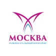 Кинотеатр Москва, г. Каспийск