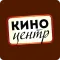 Киноцентр