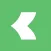 kiozk – read and listen