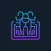 App Debugger