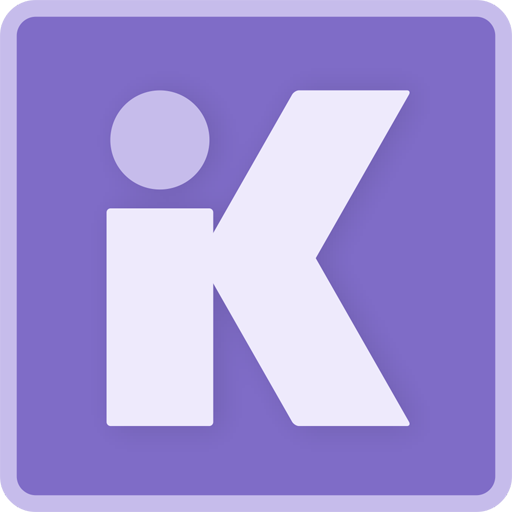 iKivach