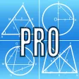 Geometry Calculator