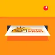 FotoPrint - Печать фотографий