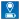 Econav