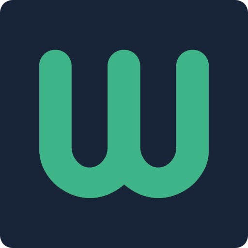 Wender: send files using WiFi