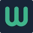 Wender (ex. WiFi File Sender)